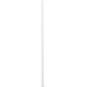 Reliabilt Parkstone II RB Parkstone II Brilliant White Filler, 3-in x 96-in - 649846 | Lowe's Pro Supply